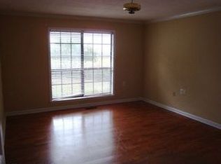 272 Osprey Pl, Brunswick, GA 31525
