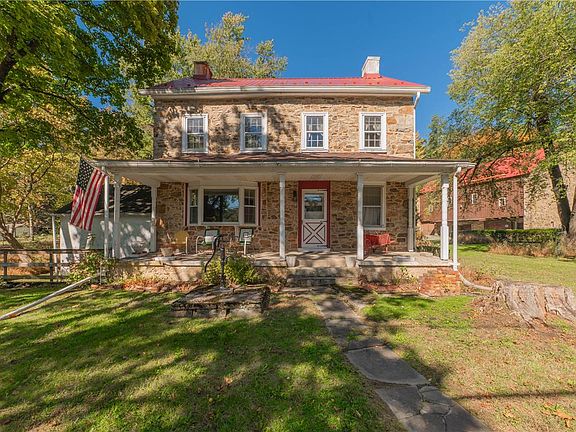 2nd image of 2783 Brunner Rd