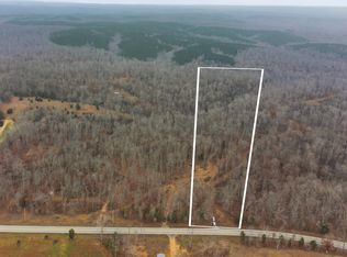 3330 Highway 230 W Lot 8, Nunnelly, TN 37137