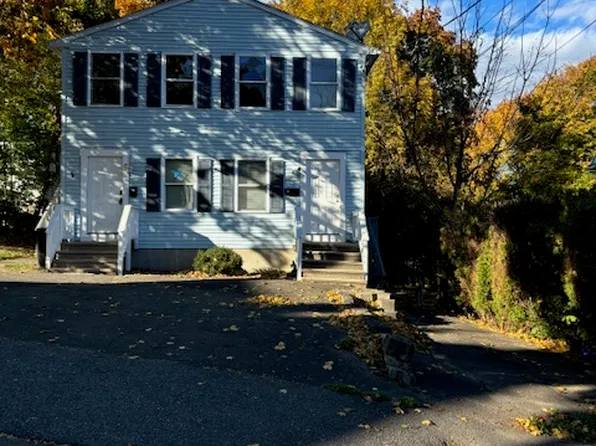 23-25 11th St #1, Derby, CT 06418