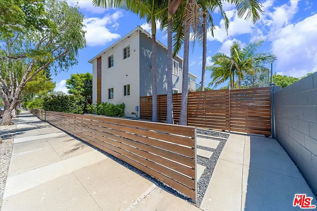 1 bed, 1.0 bath, 502 sqft, $2,800 — Photo 1