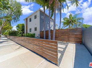 2954 Exposition Blvd APT 1, Santa Monica, CA 90404