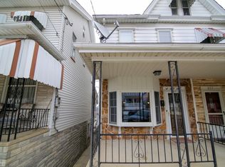 237 N 2nd St, Lehighton, PA