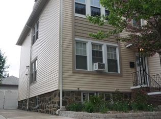 908 87th St #2, North Bergen, NJ 07047