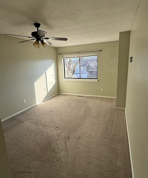 42 Peddlers Dr — Photo 9