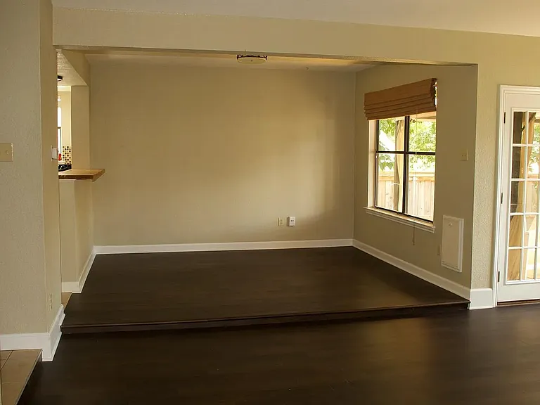 2503 Monarch Dr — Photo 11