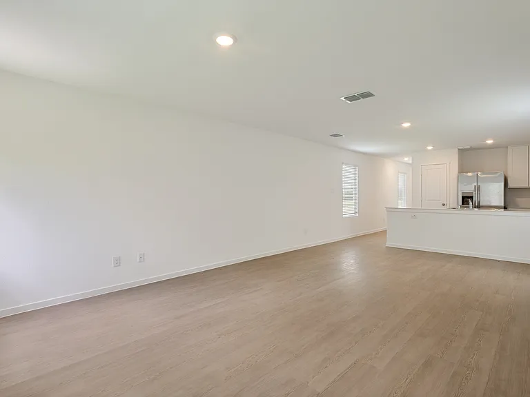 12104 Steeplechase Dr — Photo 9