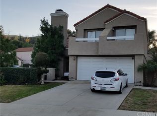 20 Rolling Ridge Dr, Pomona, CA 91766