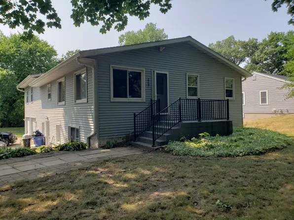 2267 S Syene Rd, Madison, WI 53711