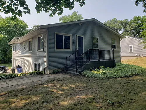 2267 S Syene Rd Photo 1