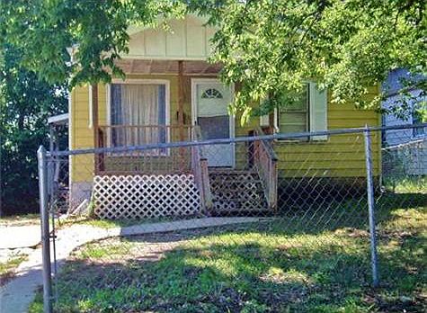 2nd image of 4420 Myrtle Ave