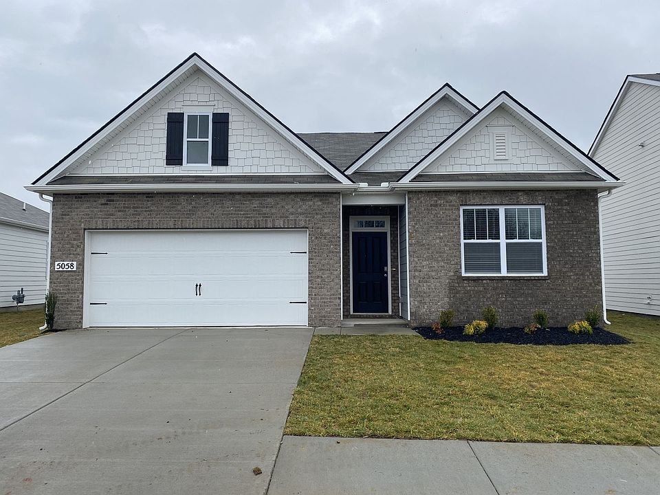 1st image of 5058 Hunters Village Dr