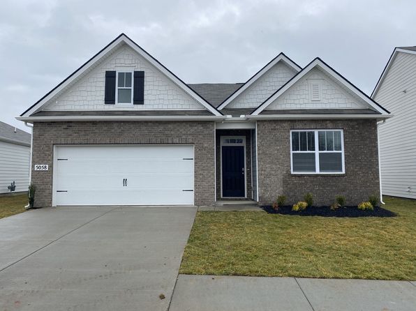 5058 Hunters Village Dr