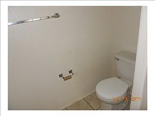4th image of 8014 Verbank Villa Dr