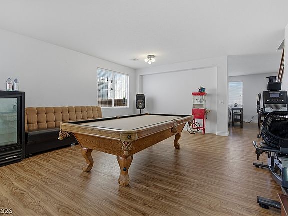5th image of 3031 Parchment Ct