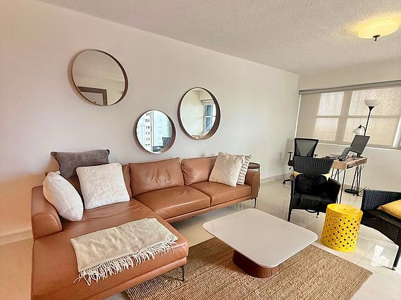 5th image of 1477 Avenue Ashford Torre Del Mnr #706