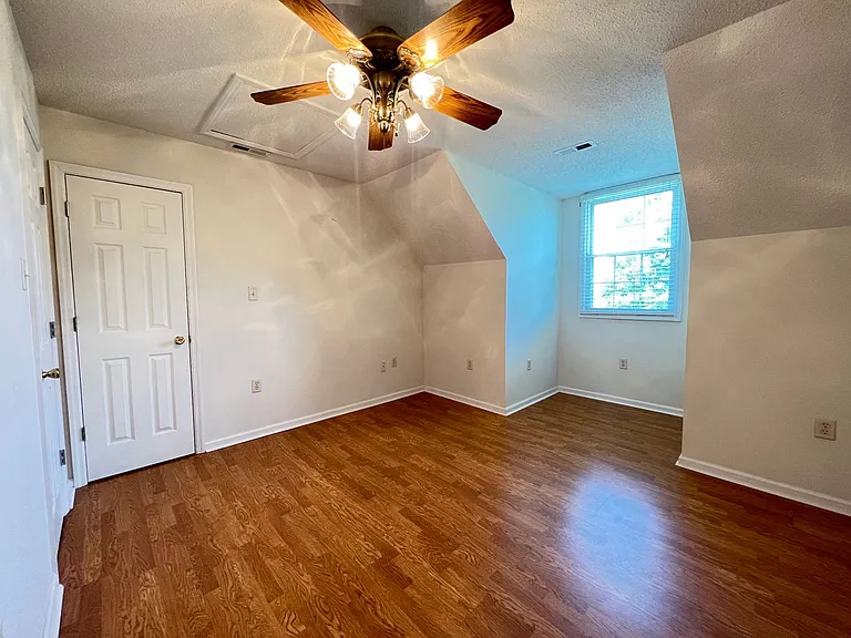 2156 Browns Creek Rd — Photo 19