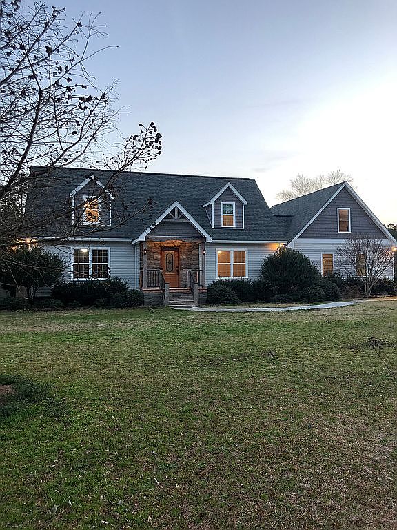 151 Chadwick Dr, Gloucester, NC 28528 Zillow