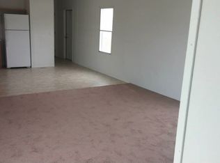 221 Riggs Rd LOT 116, Hubert, NC 28539