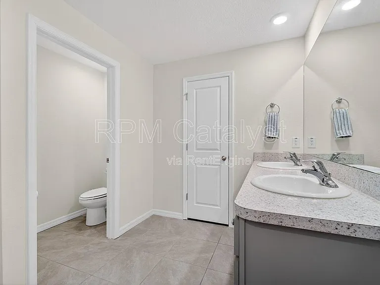 5141 Rocky Coast Pl — Photo 15
