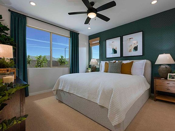 7th image of this home