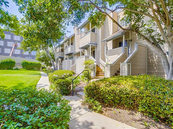 2nd image of 9280 Towne Centre Dr Unit 41