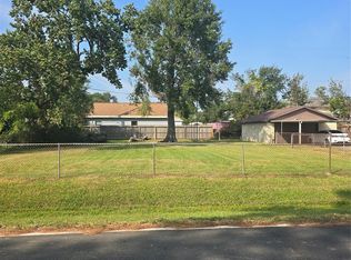 11831 Lone Shadow Trl LOT 93, Houston, TX 77050