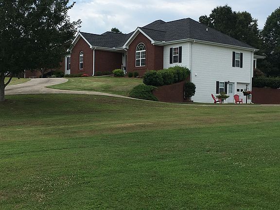4th image of 58 Bonnie Pearl Ln