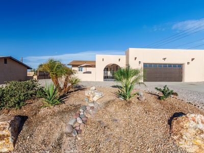 73 El Dorado Ave S, Lake Havasu City, AZ, 86403