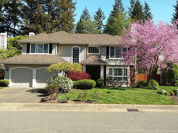 2nd image of 25948 SE 39th Pl