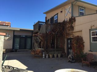 125 W 2nd St #125, Loveland, CO 80537
