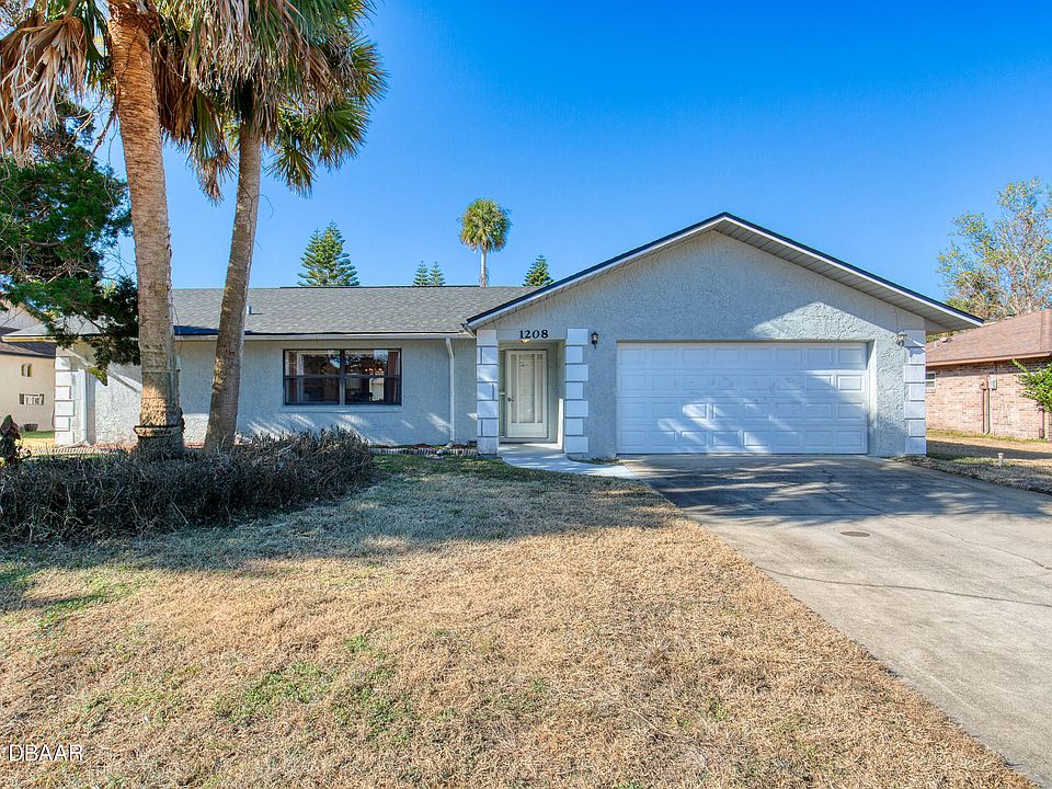 1st image of 1208 Mardrake Rd