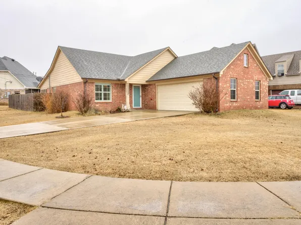 259 Elsberry St, Munford, TN 38058