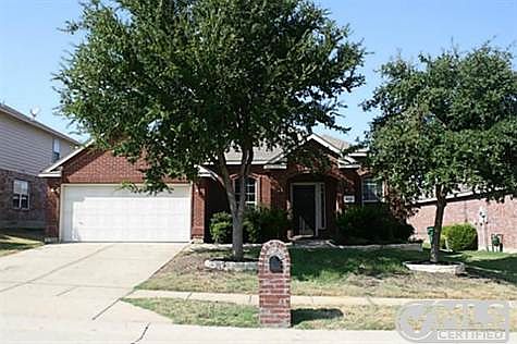 1st image of 9016 Boone Dr