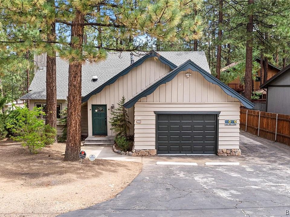 1st image of 575 Golden West Dr