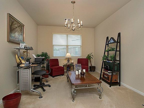 5th image of 18403 Windhaven Terrace Ct