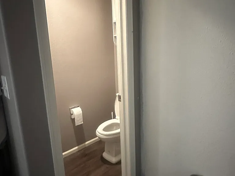 6280 W Sumac Ave — Photo 22