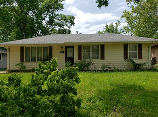 3214 Lindlavista Way, Des Moines, IA 50310