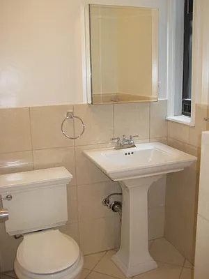 Rented by The Dermot Realty Management Company | media 42