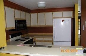 2nd image of 16 Belmont Ct