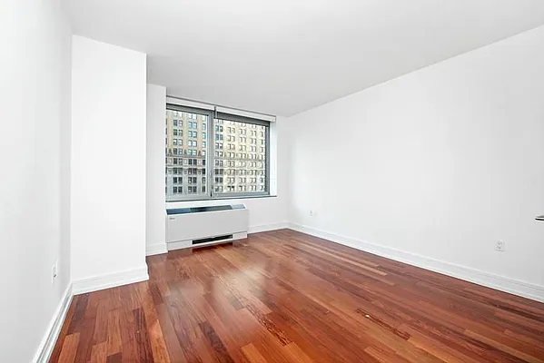 Sold by Keller Williams NYC | media 8