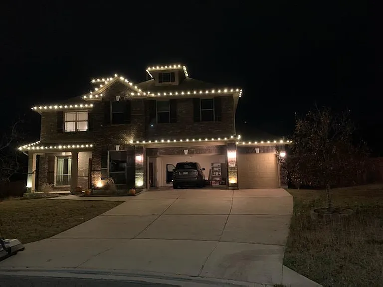 7924 Tusman Dr — Photo 3