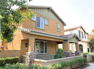 8478 Tavano Pl, Rancho Cucamonga, CA 91730