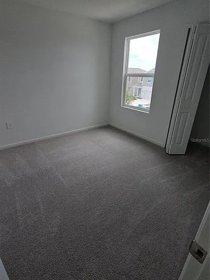 3383 Alexander Dr — Photo 31