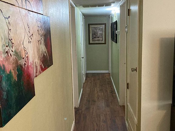 5th image of 1516 W Oriole Dr