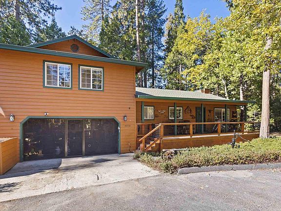 2nd image of 18774 Sequoia Ln