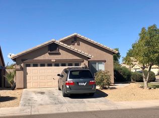 6504 W Toronto Way, Phoenix, AZ 85043