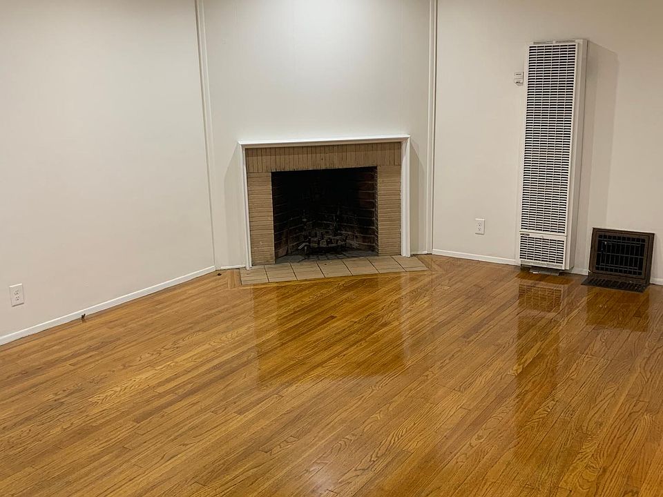 2nd image of 540 N Los Robles Ave APT F