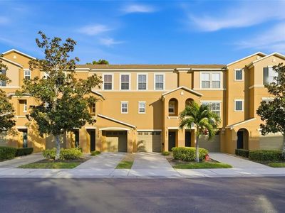 8841 WHITE SAGE LOOP, Lakewood Ranch, FL, 34202