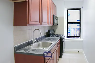 Rented by Brooklyn Blocks Real Estate